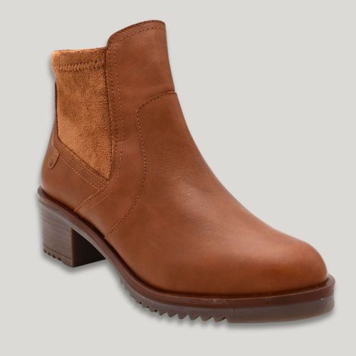 Untitled design - 38