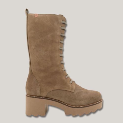 Untitled design - 36