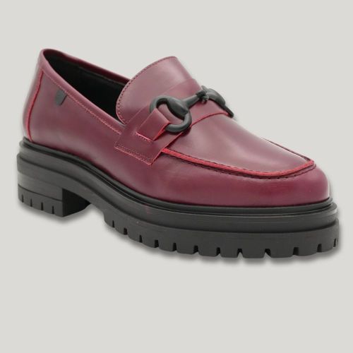 Untitled design - 37