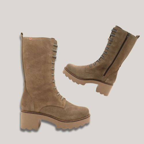 Untitled design - 25