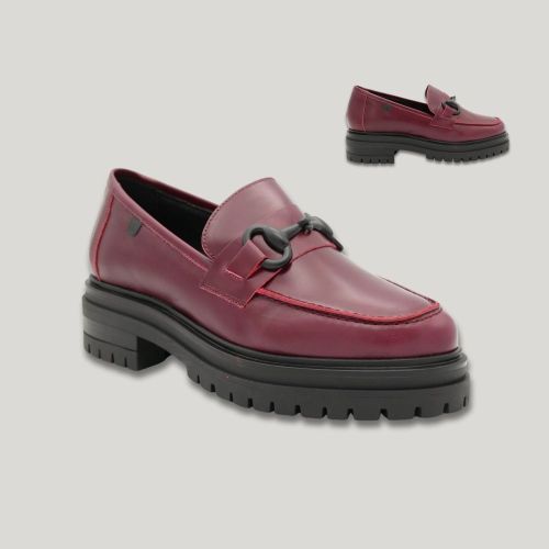 Untitled design - 28