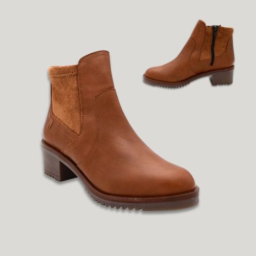 Untitled design - 29